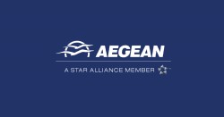 Compensatie claimen voor een vertraagde of geannuleerde Aegean Airlines vlucht